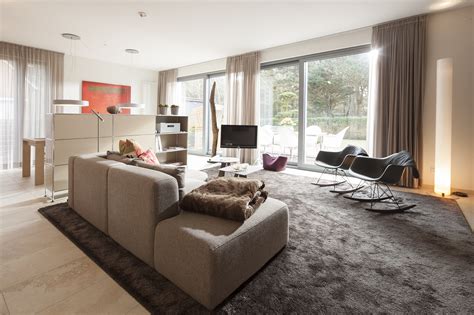 Das telefonbuch kann mit 2 adressen antworten! Ferienimmobilien Deutschland - Norderney Nordsee-Magazin