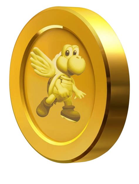 Find the perfect cartoon coins stock photos and editorial news pictures from getty images. Gold Coins, Clip Art, Pictures - Cartoon Coin Transparent ...