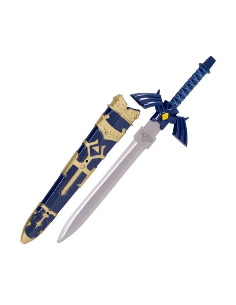 dagger link legend of zelda ⚔️ tienda medieval