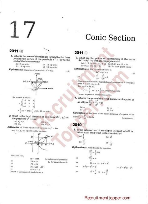 Maths Formulas For Class 10 In Telugu Complete Guide