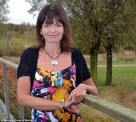 Woman Sheds Eight Stone After Using Hypnotherapy To Banish Her Cravings