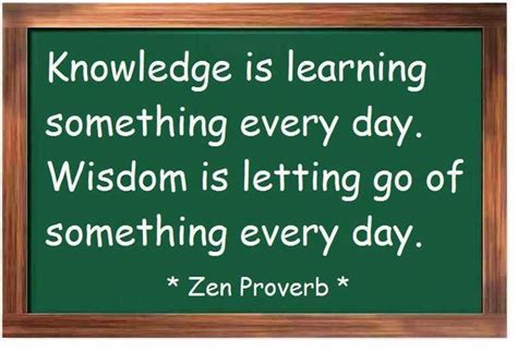 Hmmmmm Knowledge And Wisdom Wisdom Inspirational Quotes
