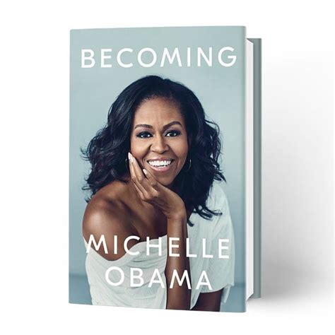 5 Lessons From Michelle Obamas Netflix Documentary Becoming This