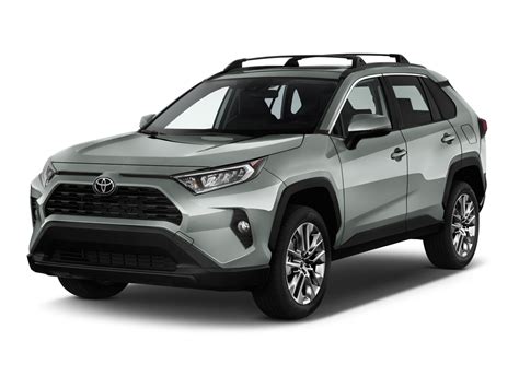 New 2023 Toyota Rav4 Xle Premium Near Elkton Md Newark Toyotaworld