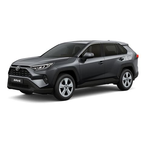 Toyota Rav4 25 Xle At 2024 Philippines Price And Specs Autodeal