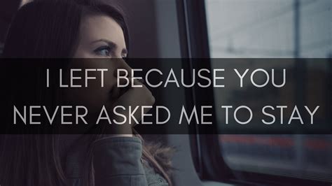 Sad Quotes That Make You Cry Sad Quotes About Love Quotes That Will