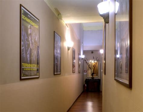 The hostel offers a shared kitchen.the nearest airport is cairo international, 1.3 km from agata hostel. 20 best # Hostel Agata Album images on Pinterest ...