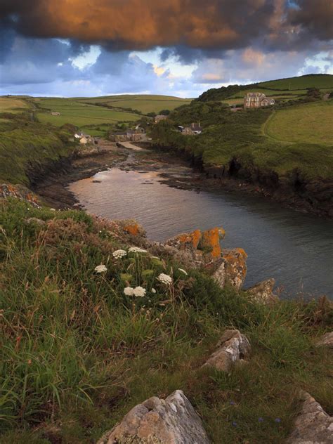 The practice responds with advice, a prescription or an appointment. Our Location - Bed and Breakfast Wadebridge, Rock