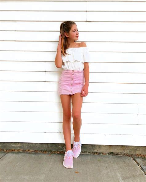 24 4k Likes 306 Comments Annie Rose Annie Rose Cole On Instagram