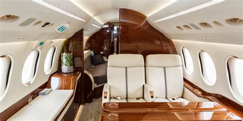 Essential Qualities Of Good Private Charter Jet Services My Way Is Travel