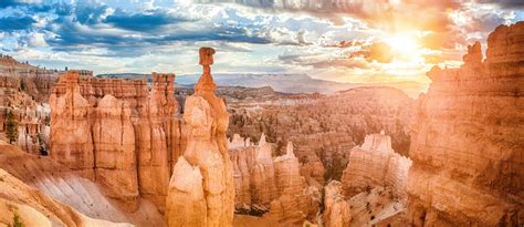 Bryce Canyon National Park Travel Guide And Travel Tips Outdooractive