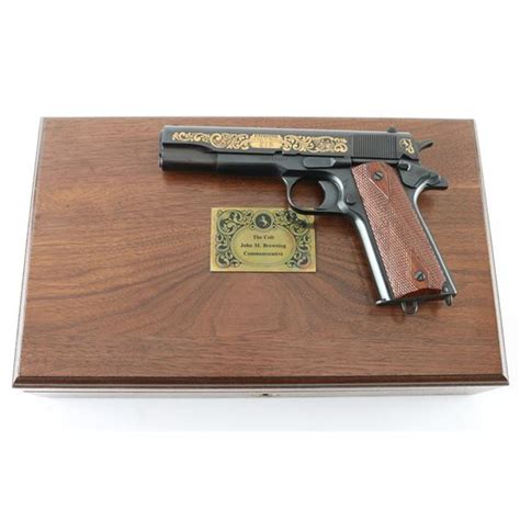 fall gun auction session 1 page 1 of 20 reata pass auctions live auction world