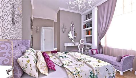15 Elegant Bedroom Design Ideas Home Design Lover
