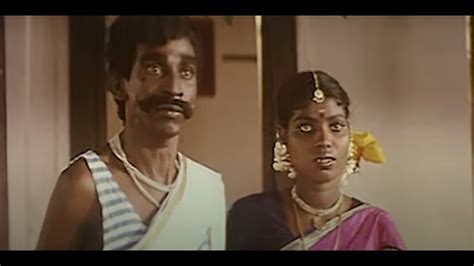 Tamil Comedy Scenes Vadivelu Goundamani Senthil Comedy Super Hit