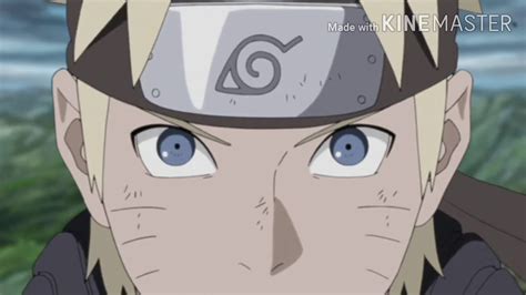 Naruto Vs Sasuke Amv Impossible Youtube