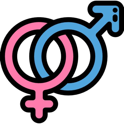 Gender Symbol Computer Icons Symbol Png Download 512512 Free