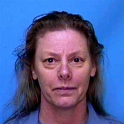 aileen carol wuornos lesbian sex car sex motel sex and bullets to the brain from the