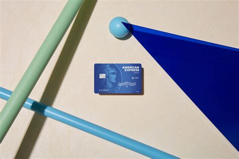 American Express Cash Magnet Card Review The Points Guy