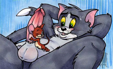 Tom And Jerry Porn Pics Adult Quality Compilation Free Site Comments