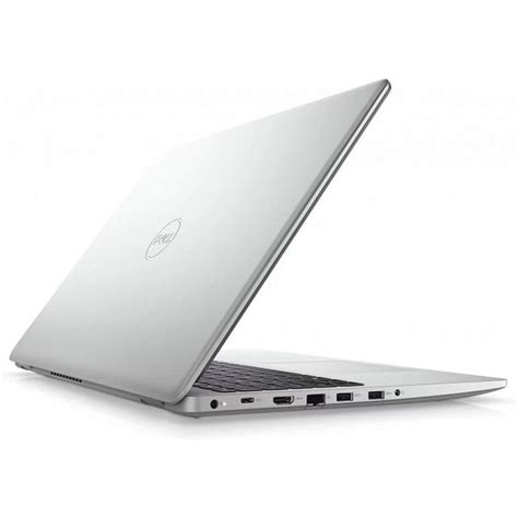 Laptop Dell Inspiron 5593 Core I7 10th Generation 256gb Ssd Gts