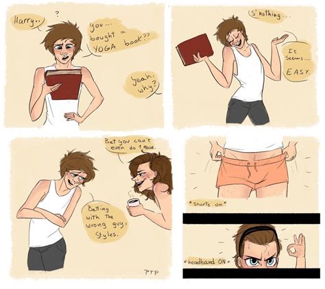 One Direction Fan Art One Direction Cartoons One Direction Drawings