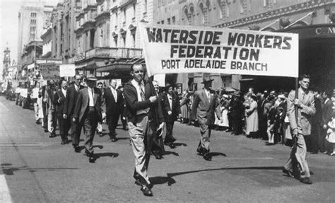 Celebrate Labor Days Rich Historyand Take The Day Off