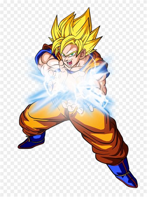 Expand to see all images and videos 142,502 downloads. Dragon Ball Clip Art - Dragon Ball Z Kamehameha Png - Free Transparent PNG Clipart Images Download