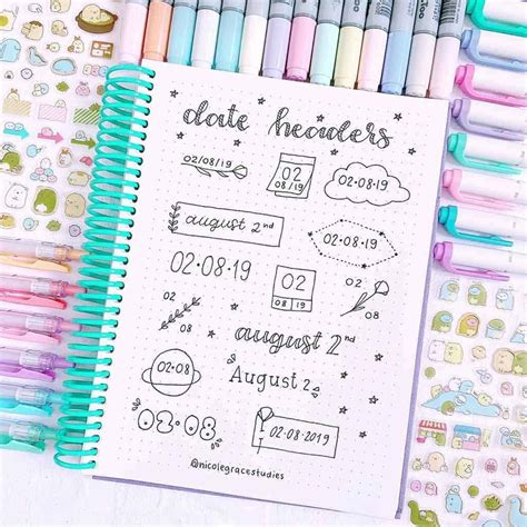 Pin On Bullet Journal Theme Ideas E7f