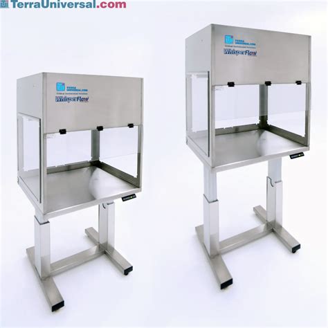 Are Laminar Flow Hoods And Biosafety Cabinets Same Resnooze Com