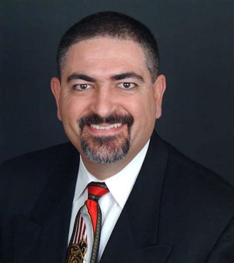 Jose M Sanchez Esq Best Commercial Litigation Lawyer Miami