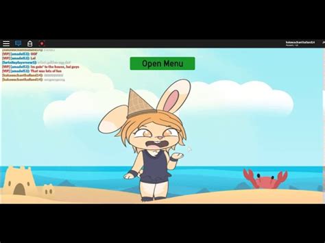 Codes can be redeemed by the 'codes' button in the main menu. Roblox Toytale Rp - List Of Free Robux Codes