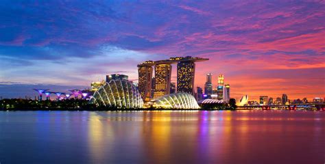 The seasonal more is crypto trading legal in india singapore articles. Tokenisation and Security Token Offering (STO) in ...