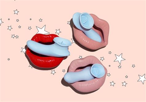 Meet Stella Stylecaster’s First Sex Toy And The Key To Your Next Great Orgasm Laptrinhx News