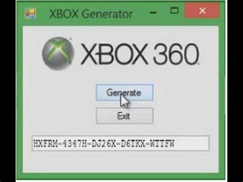 Check spelling or type a new query. 100 dollar xbox gift card - SDAnimalHouse.com
