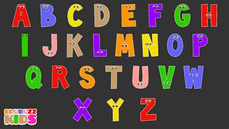 Abc Songs For Chïldren Alphabet Song For Kïds Nursery Rhymes Fan