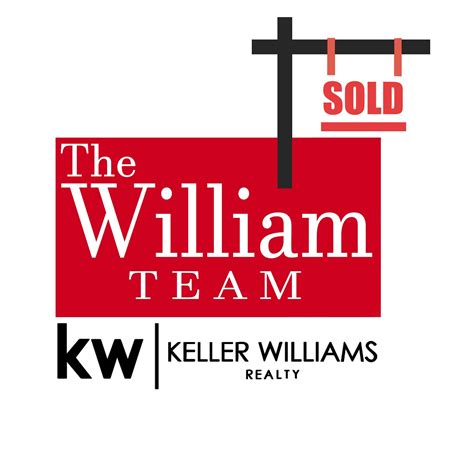 The William Team Keller Williams Realty Montclair Nj