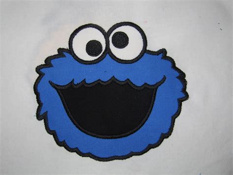 Download Free Cookie Monster Patch Software Pearlpiratebay