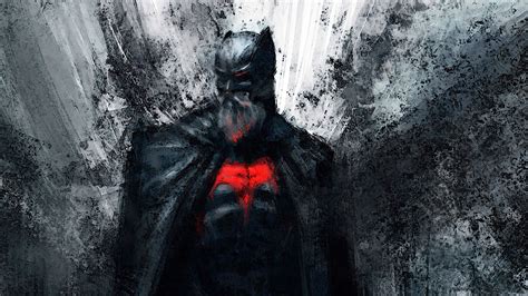 We did not find results for: Old Batman Art Wallpaper, HD Superheroes 4K Wallpapers ...
