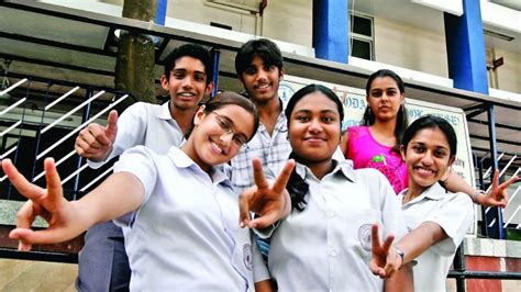 41 Indian Students Scored Highest In Cambridge International Examinations