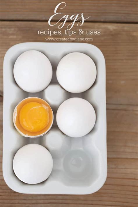 15 easy recipes to use up leftover egg whites. Reciepees That Use Lots Of Eggs - Recipes That Use Up A Lot Of Eggs Bonus Pudding Recipe The ...