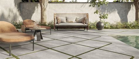 Exterior Floor Tile Designs Home Alqu