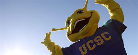 10 Weirdest College Mascots Risd Mascot University Mascot Oddee