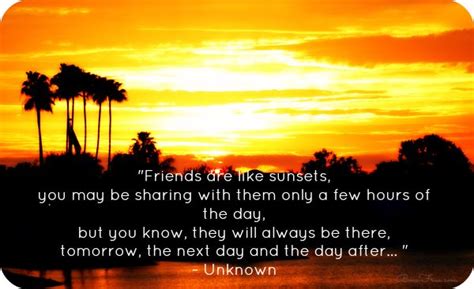 = menu = home home class movie quotes 2014 trailer 2015 tv celebs. 10+ images about Sunrise and Sunset Quotes on Pinterest | Beautiful sunset, Sun and Your life