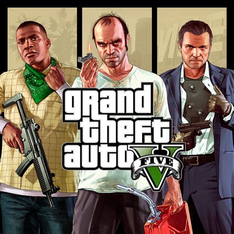 Buy Grand Theft Auto V Premium Edition Steam Cheap Choose From
