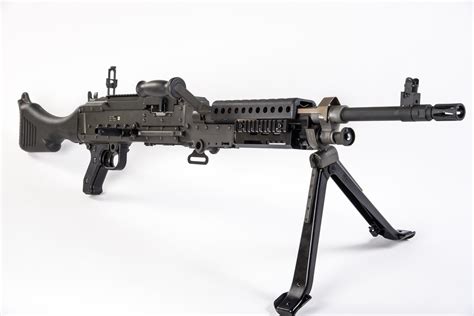 Dvids Images M240b Image 10 Of 22