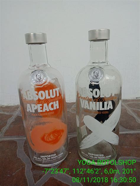 Botol, minum, alkohol, wiski, jack daniels. 5000 Gambar Botol Minuman Keras Vodka Paling Baru - Gambar ID