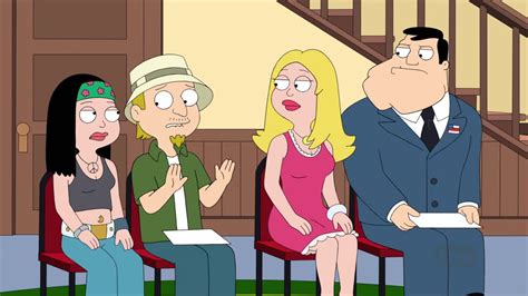 american dad season 16 episode 2 review i am the jeans the gina lavetti story den of geek