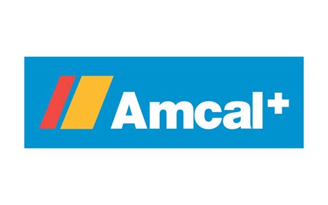 Abstract creative concept vector background for web and mobile applications. Amcal Pharmacy - Village Fair Shopping Centre