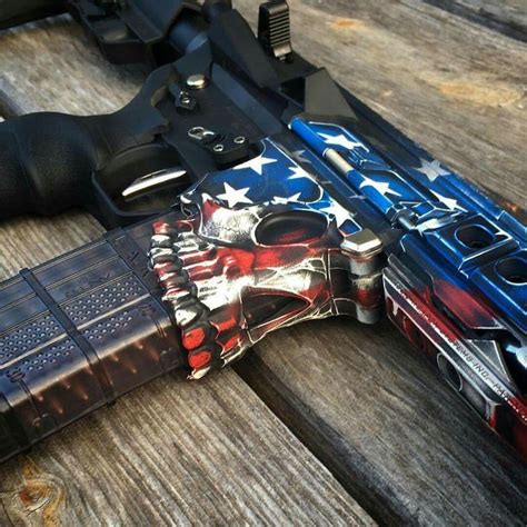 17 Best Images About Cerakote On Pinterest Patriots EDC And Smith
