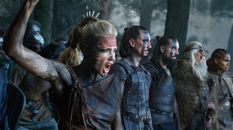netflix ‘barbarians season 2 review cliffhanger ending but it s worth the watch midgard times